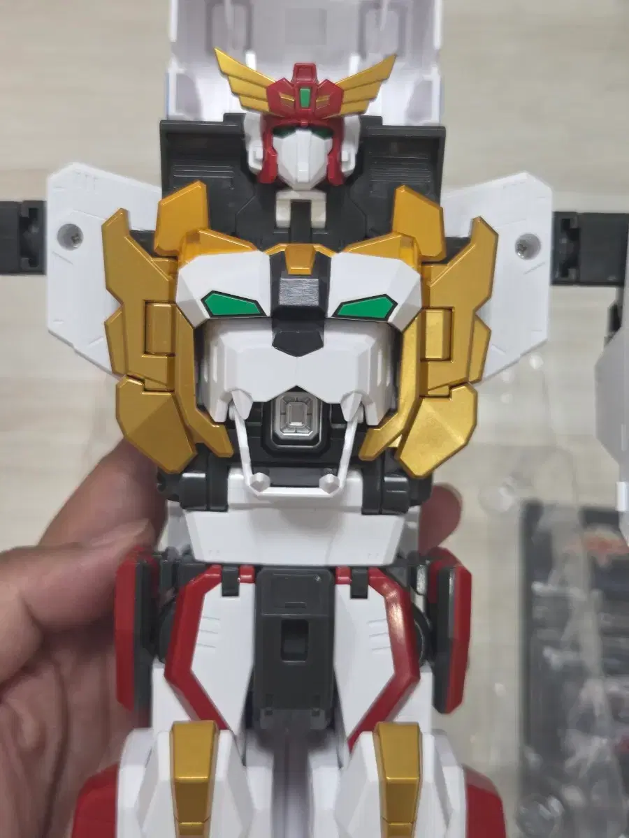 thumbnail-3